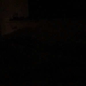 Meet your Posher, Robyn